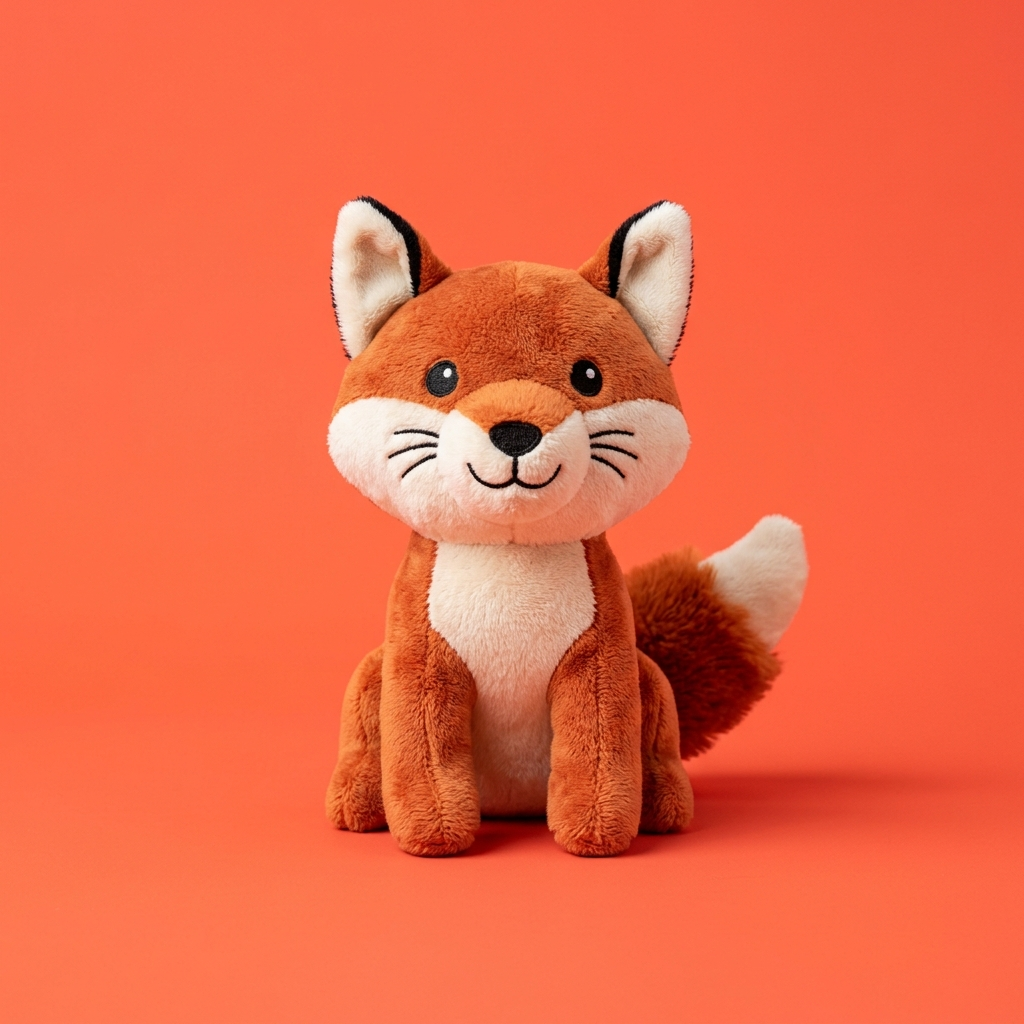 Dog toys
